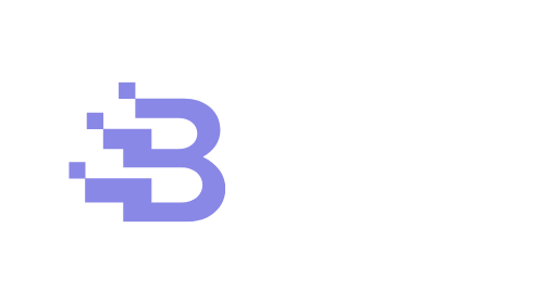 Baker Technologies