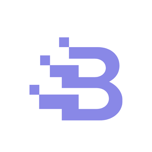 Baker Technologies